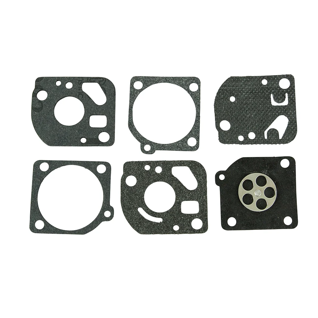 NON-GENUINE ZAMA GND13 / 14 / 16 / 17 & 18 CARBURETTOR &