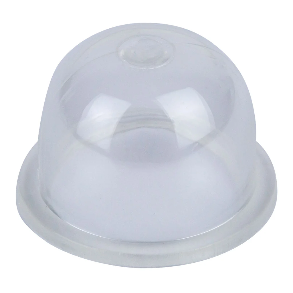 NON-GENUINE WALBRO 188-13-1 PRIMER BULB SUITS HDA & WYK