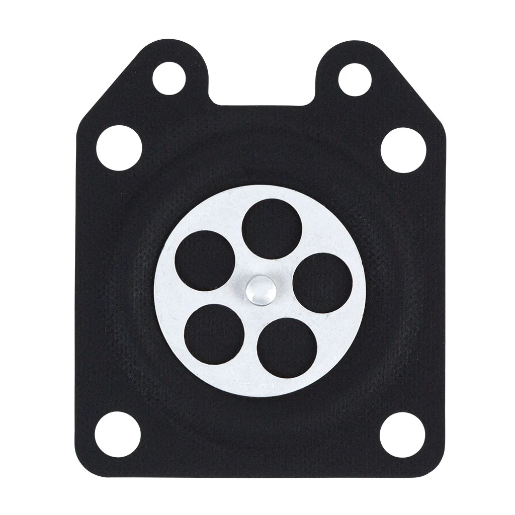 NON-GENUINE WALBRO 95-526-9-8 METERING DIAPHRAGM