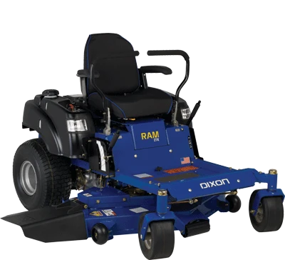 Catch Pro Grass Catcher for Dixon - Image 5
