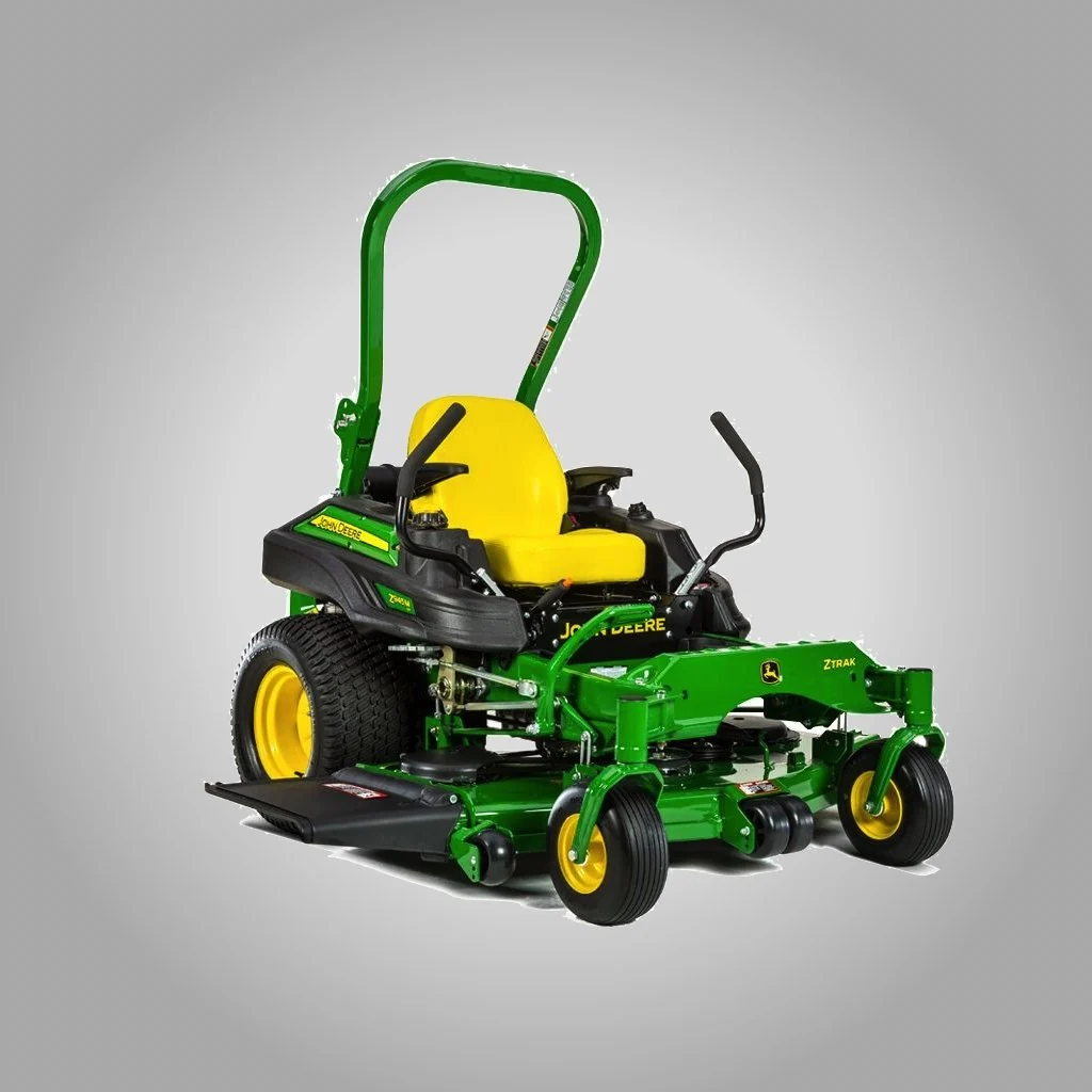 Catch Pro Grass Catcher for John Deere - Image 6