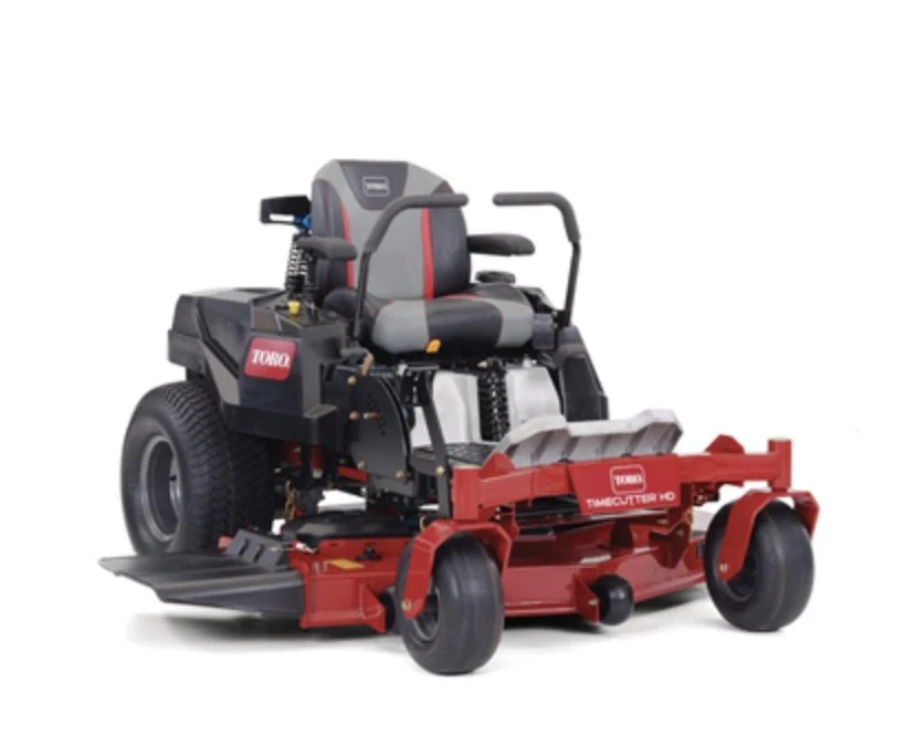 Catch Pro Grass Catcher for Toro - Image 11