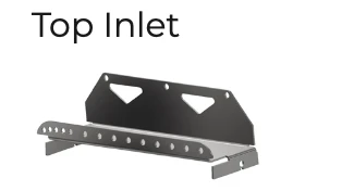 Catch Pro Urban Assault - Spare Parts - Image 10