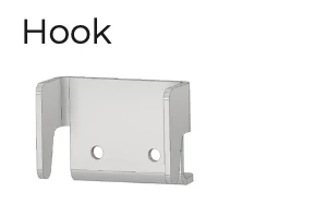 Catch Pro Urban Assault - Spare Parts - Image 2