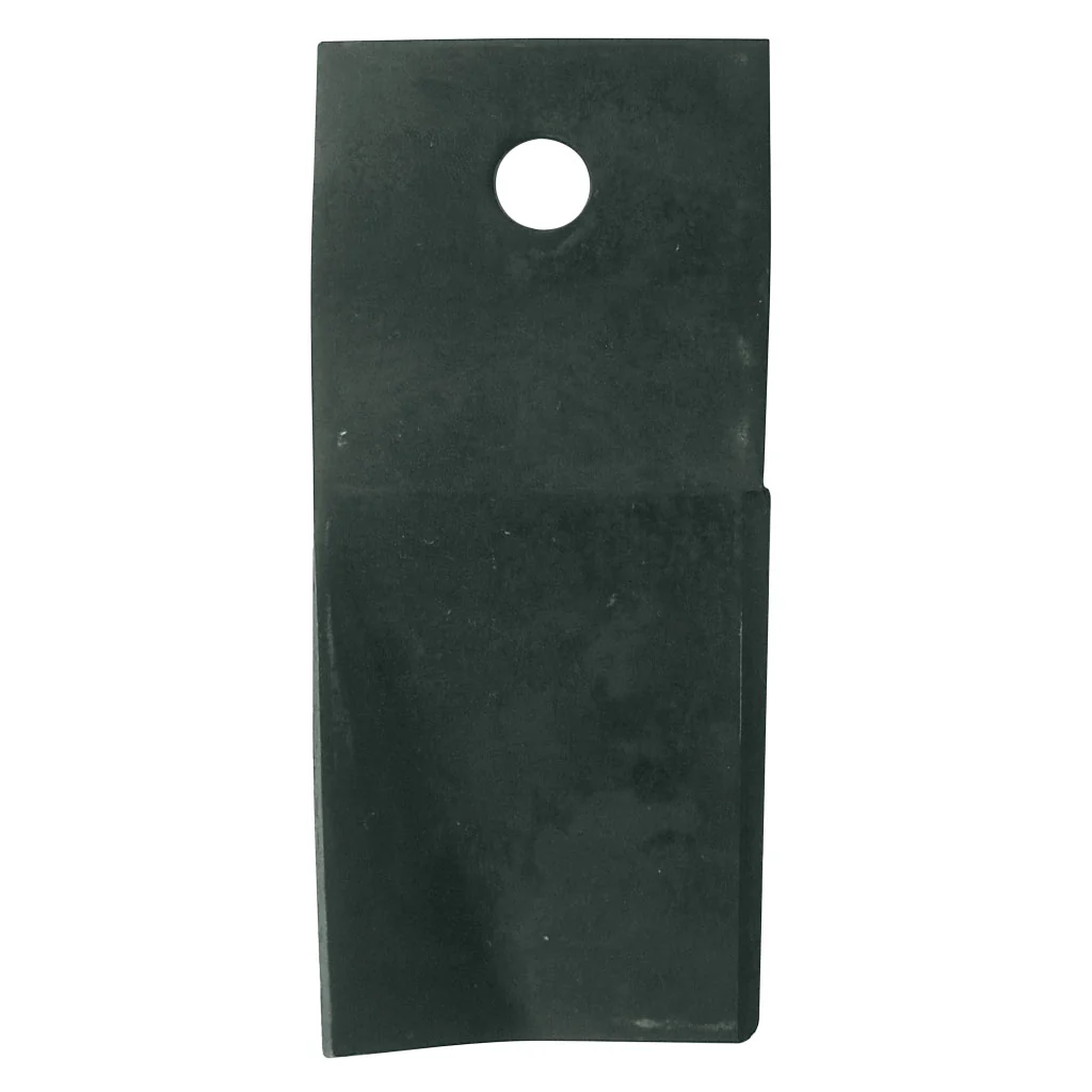 LEFT HAND BLADE TO SUIT ALL BAR SETS 4-3/4" X 2-1/2"