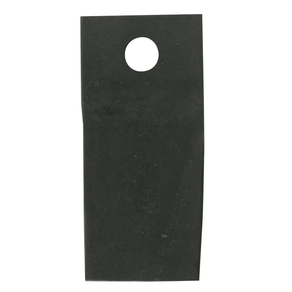RIGHT HAND BLADE TO SUIT ALL BAR SETS 4-5/8" X 2-1/2"