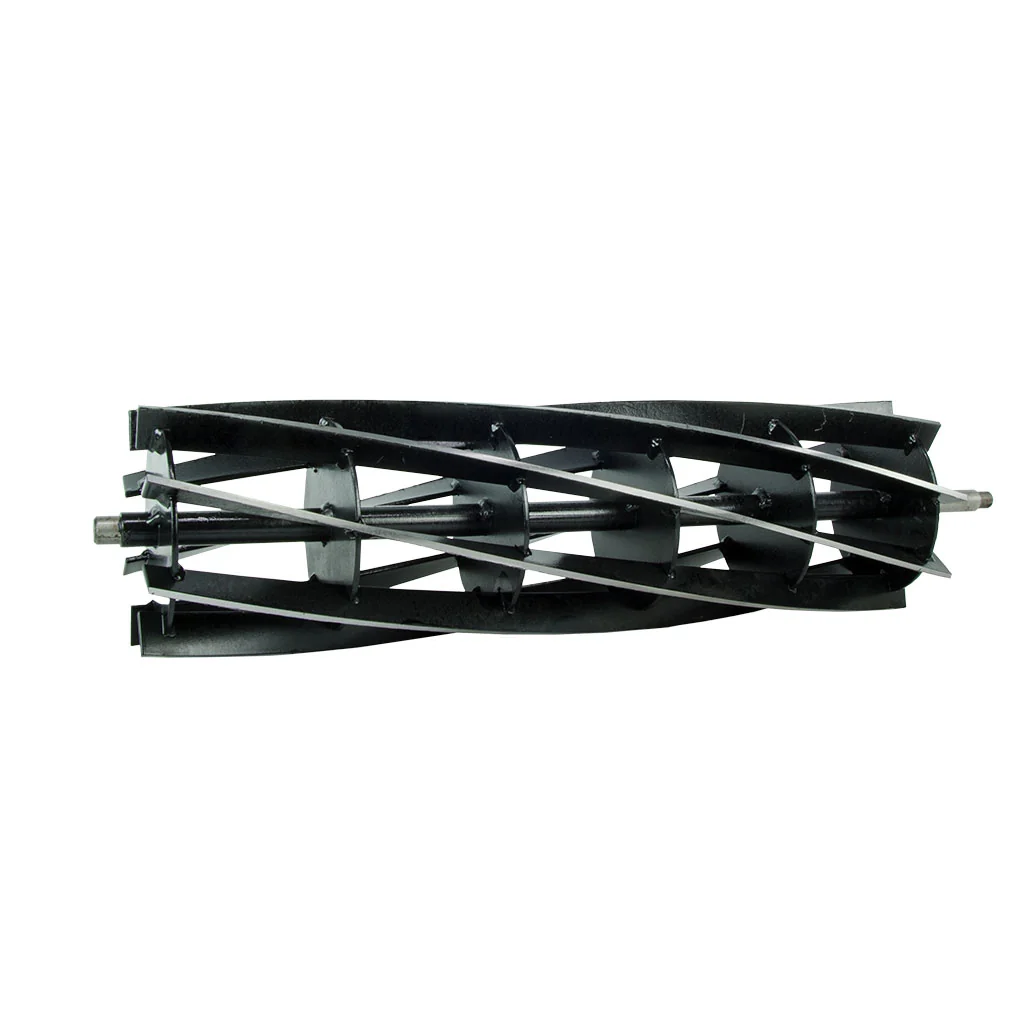 ROVER / SCOTT BONNAR 20" HEAVY DUTY 8-BLADE CUTTING