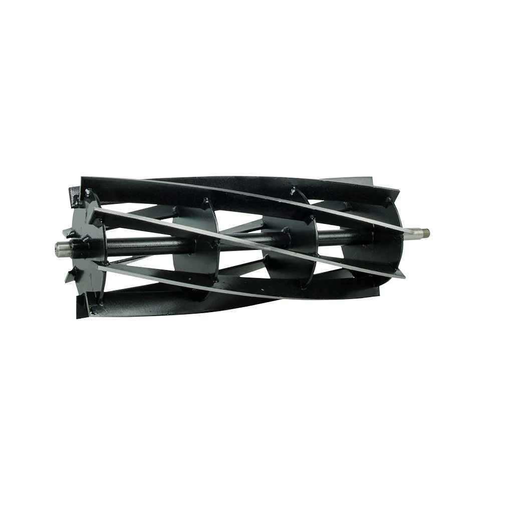 ROVER / SCOTT BONNAR 14" HEAVY DUTY 8-BLADE CUTTING