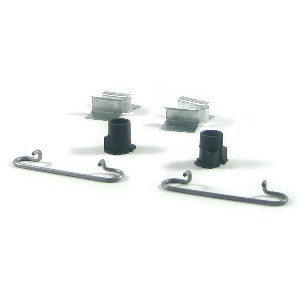 ROVER FRONT AXLE REPAIR KIT