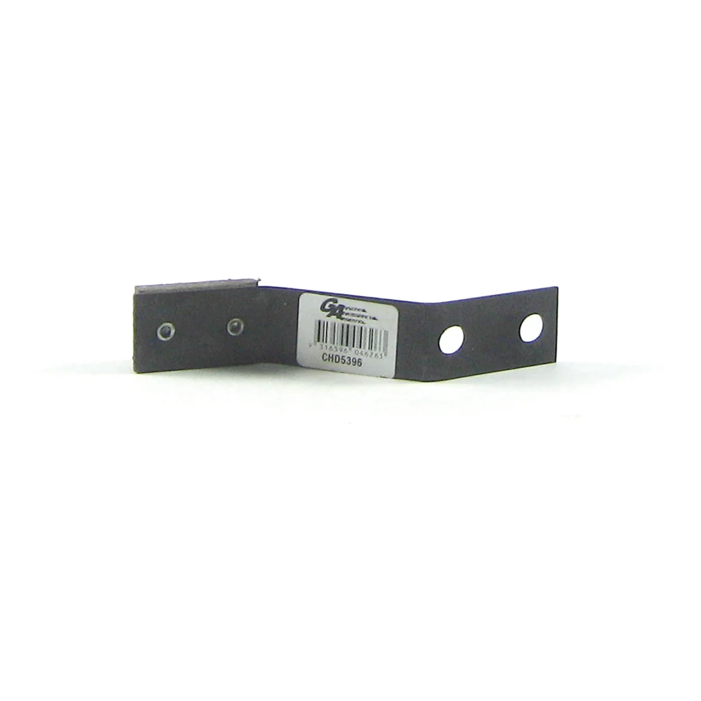 MTD DECK PULLEY BRAKE BAND