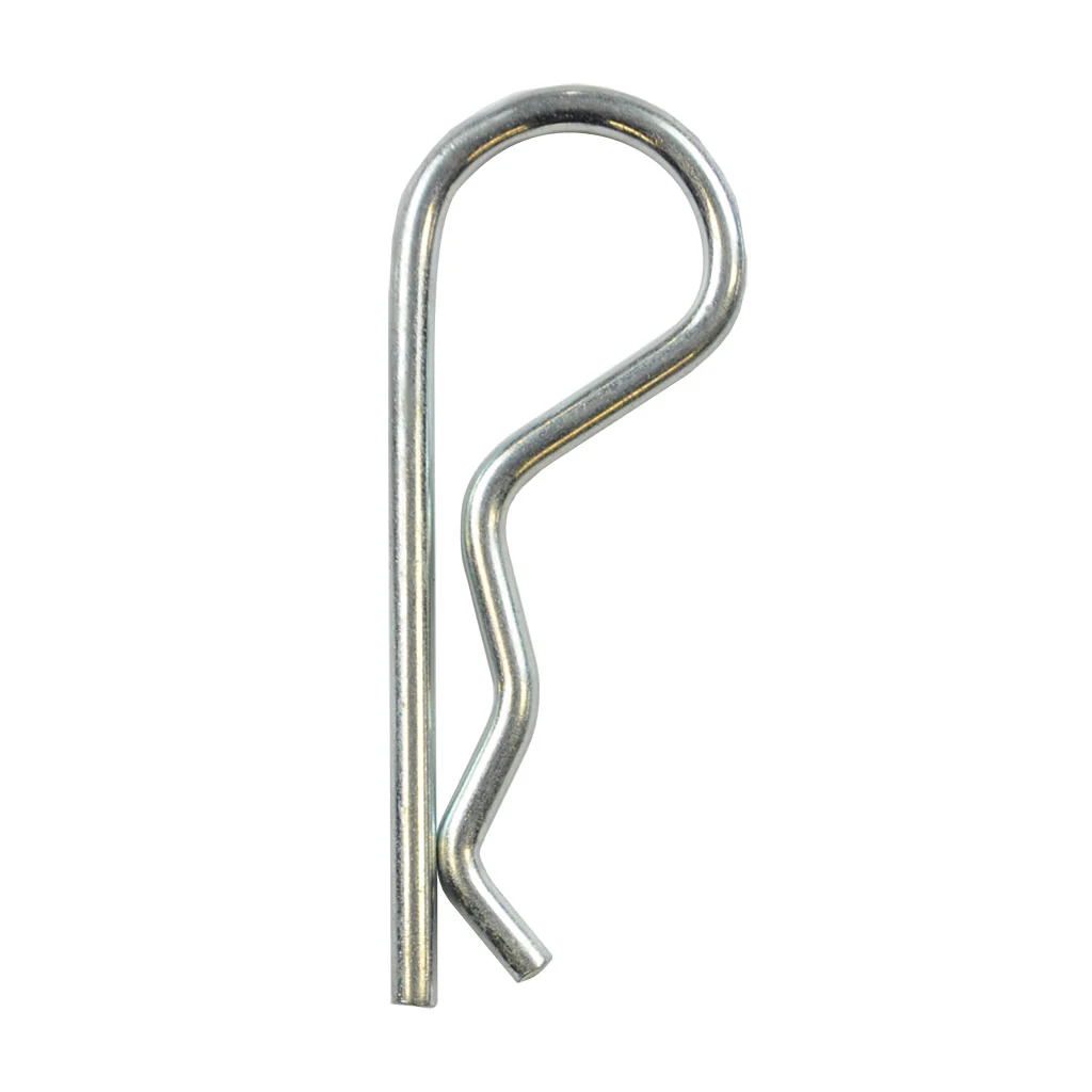 UNIVERSAL HAIR PINS 5/32" X 2-7/8"
