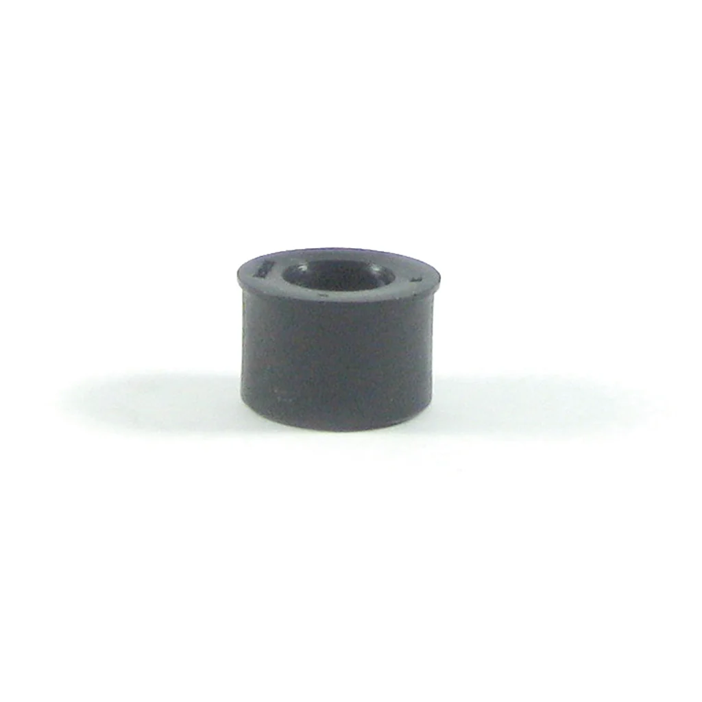 MURRAY FRONT WHEEL BUSHING 1" HT X 3/4" ID X 1-3/8" OD