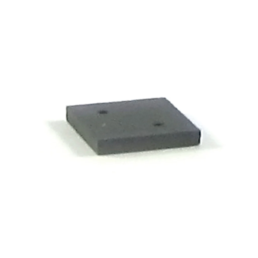 COX CUTTER DECK BRAKE PAD