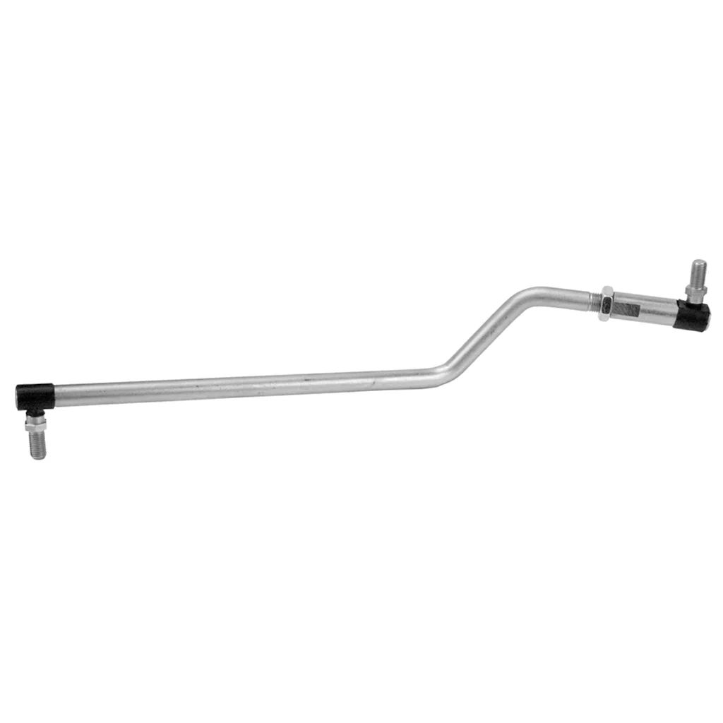 JOHN DEERE LEFT HAND SIDE ADJUSTABLE STEERING DRAG LINK