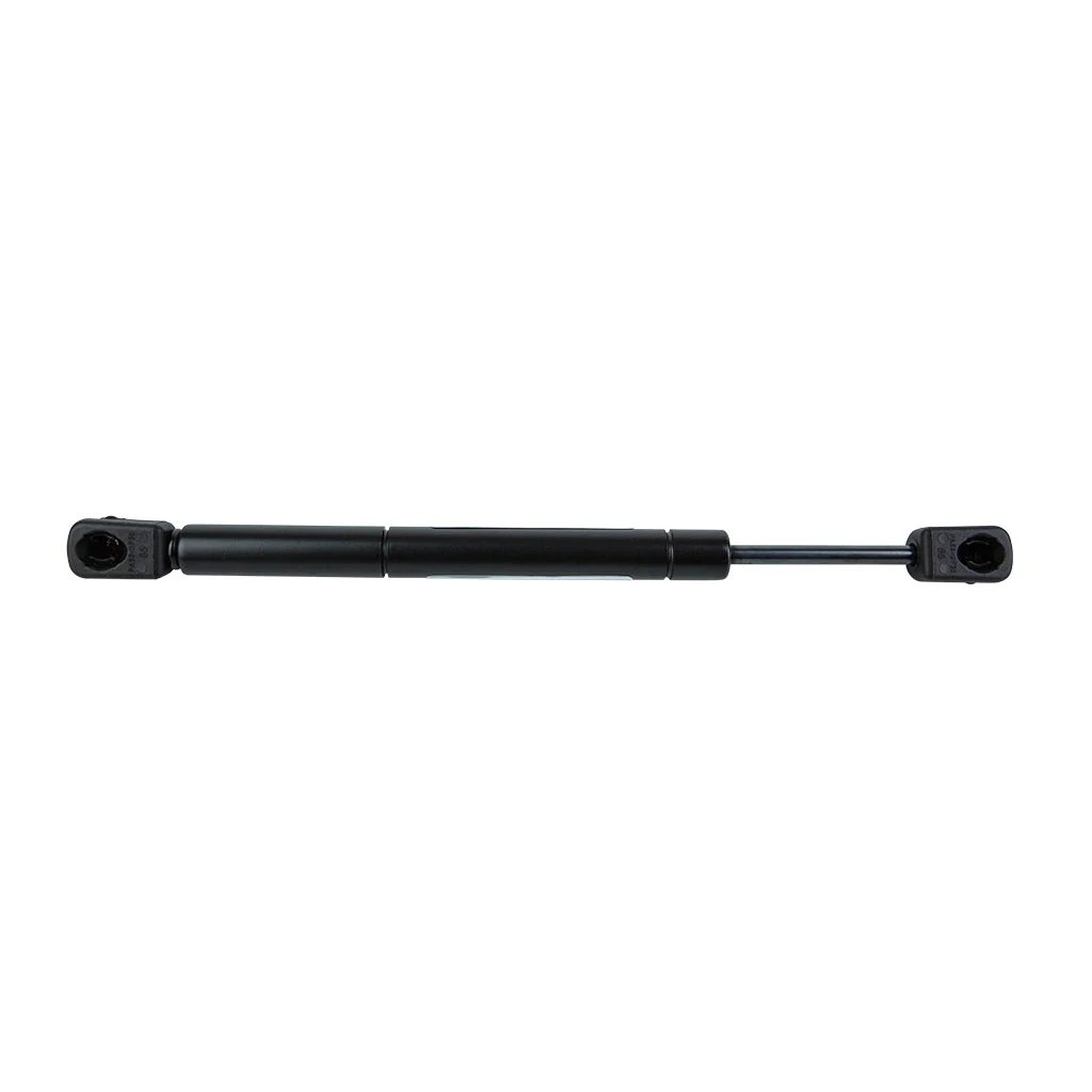 HUSTLER STEERING DAMPER