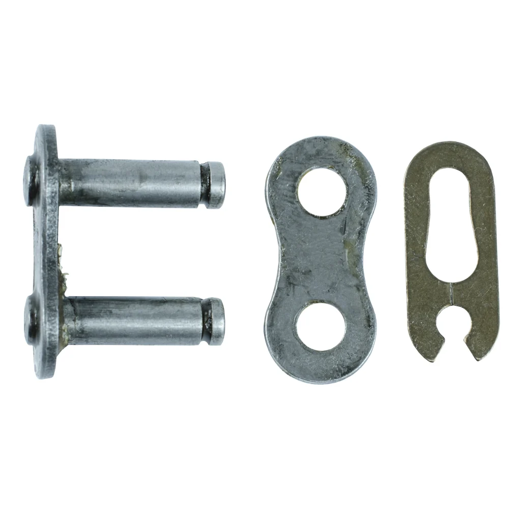 COX / SCOTT BONNAR CHAIN CONNECTING LINK CHAIN NO #415H