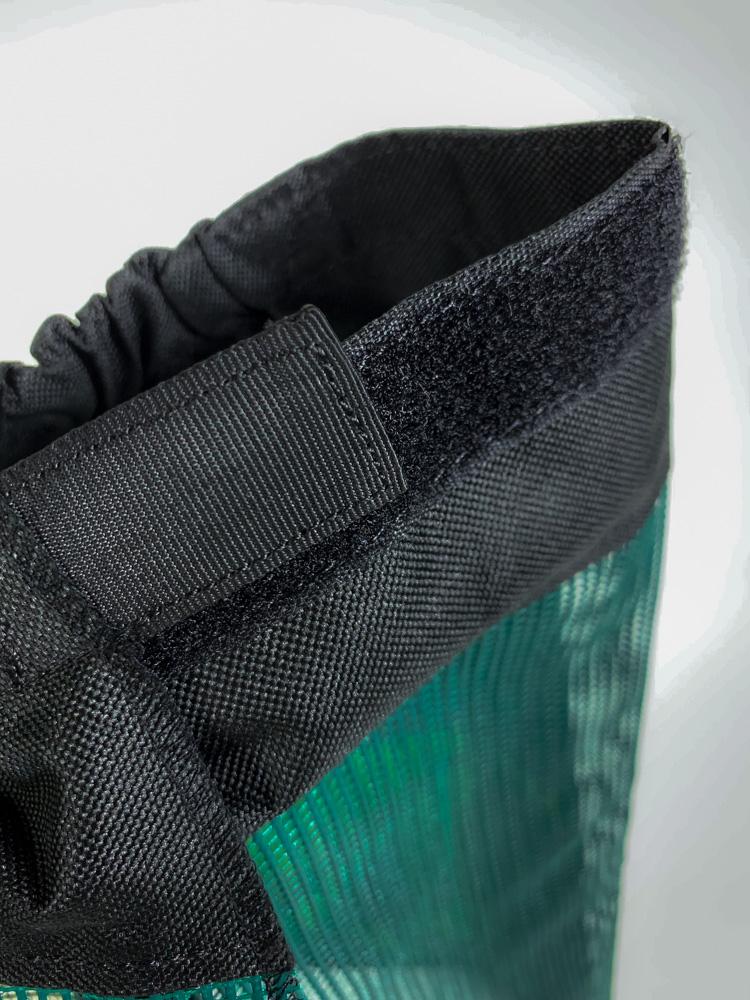 ComfortTrim - Shin Guards - Image 4