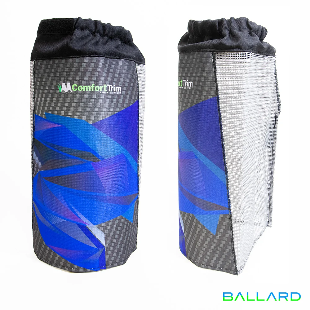 ComfortTrim - Shin Guards - Image 7