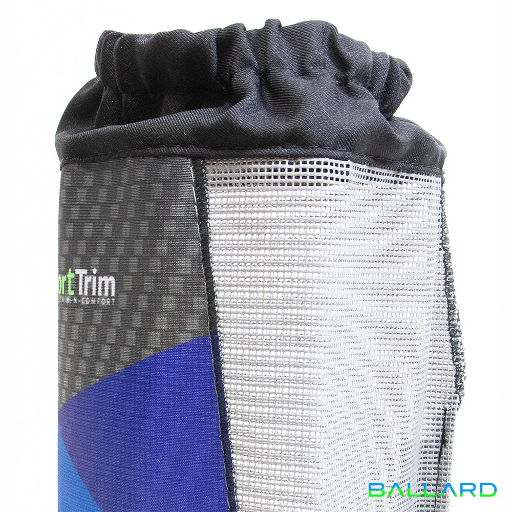 ComfortTrim - Shin Guards - Image 8