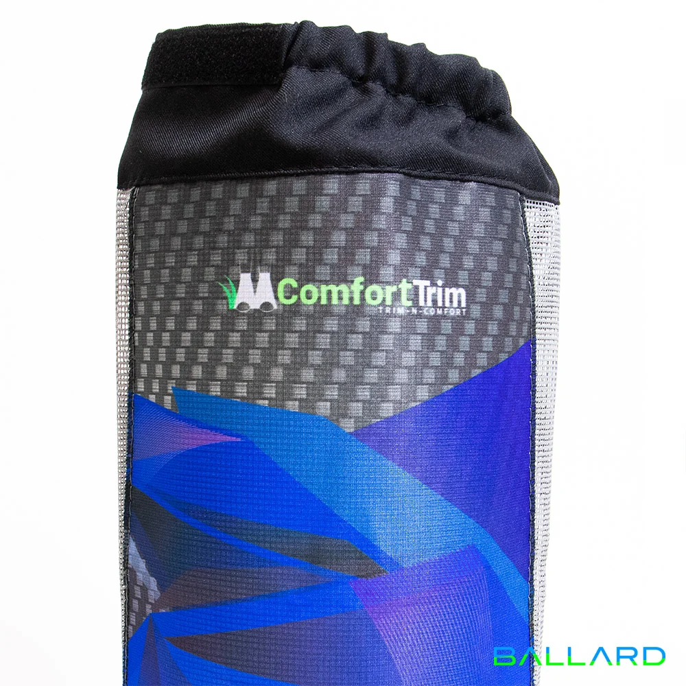 ComfortTrim - Shin Guards - Image 9