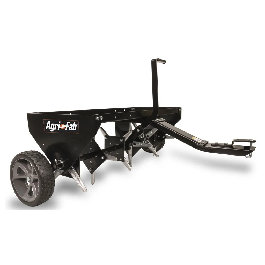 PLUG AERATOR