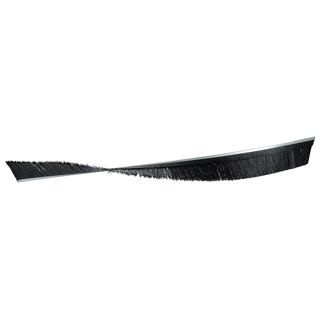 LAWN SWEEPER BRUSH