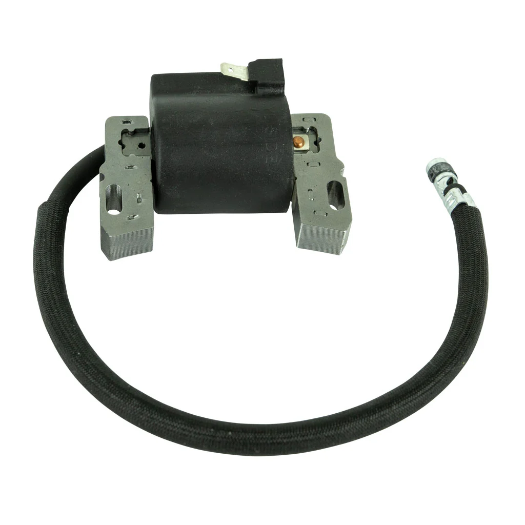 BRIGGS & STRATTON IGNITION COIL SUITS SELECTED 9 - 14HP