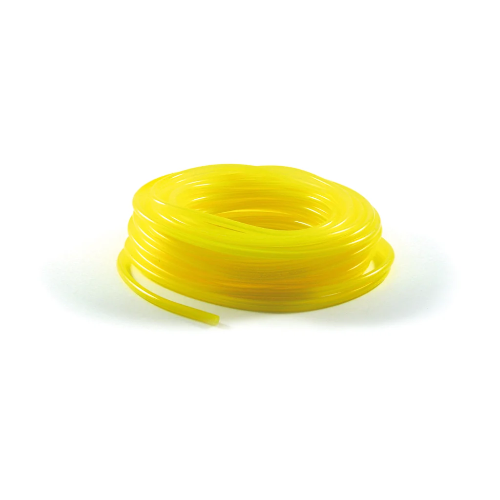TYGON FUEL LINE 1/8" ID X 1/4" OD X 50' ROLL