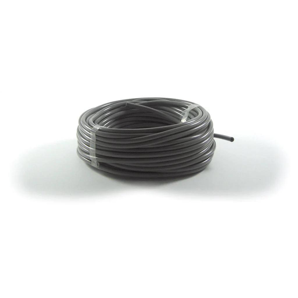 HOMELITE / MCCULLOCH FUEL LINE 3/32" ID X 13/64" OD X