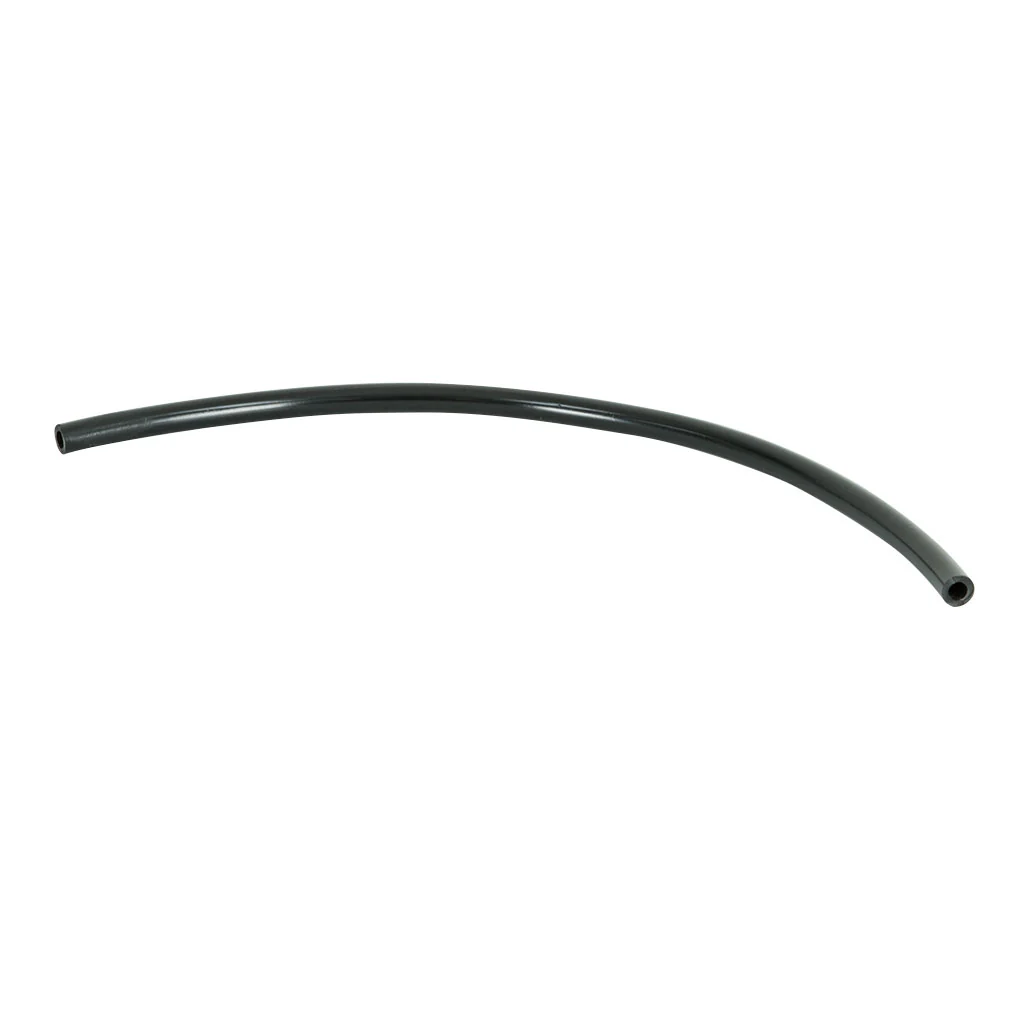 VICTA FUEL GOVERNOR LINE & DECOMPRESSOR HOSE 30CM