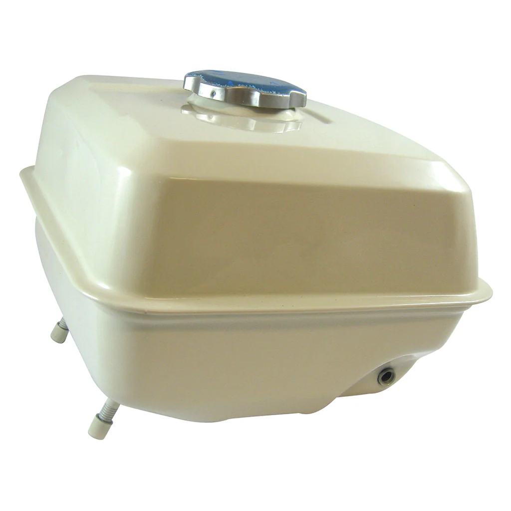 HONDA FUEL TANK ASSEMBLY INC FUEL CAP SUITS GX240U1 8HP