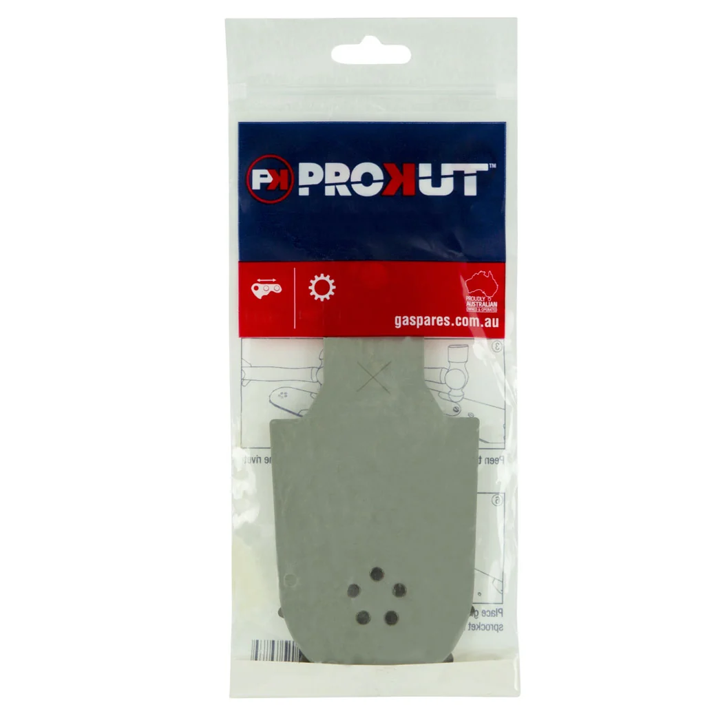 PROKUT REPLACEMENT SPROCKET NOSE .404" PITCH