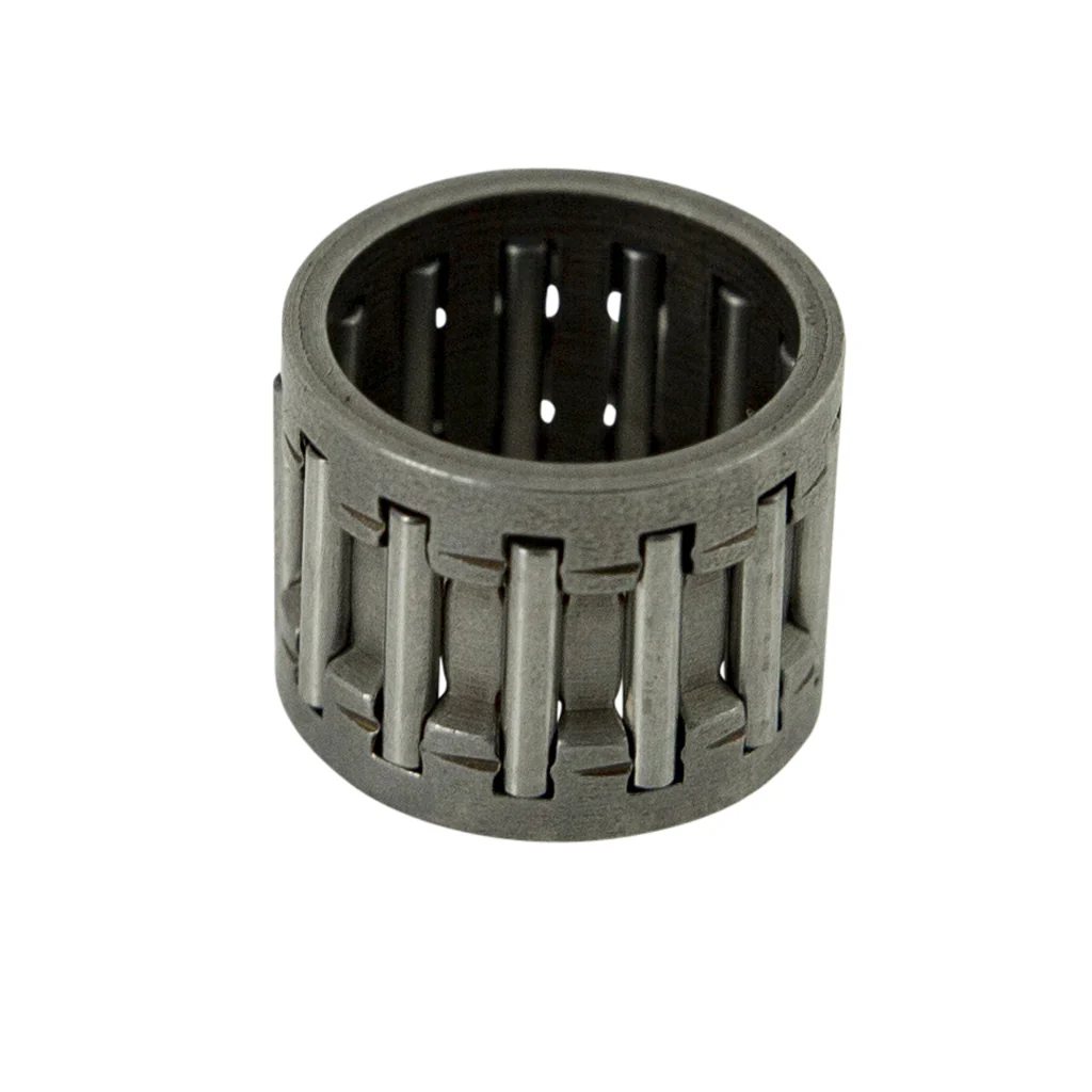 SPROCKET BEARING 0.472" ID