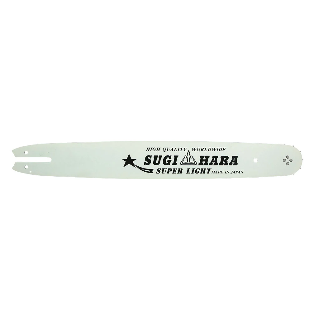 PROKUT PLATINUM SUGI HARA SPROCKET NOSE BAR 18 #33 AD