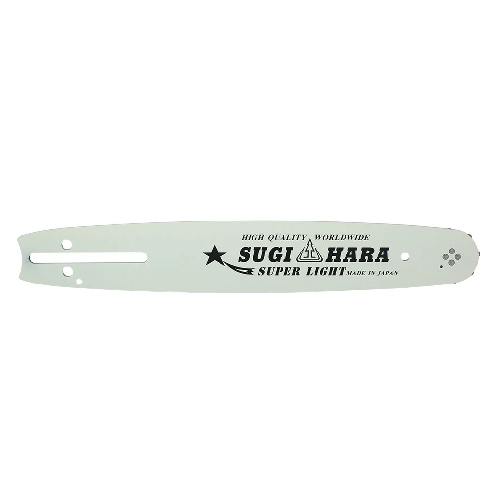 PROKUT PLATINUM SUGI HARA SPROCKET NOSE BAR 16 #20 AE