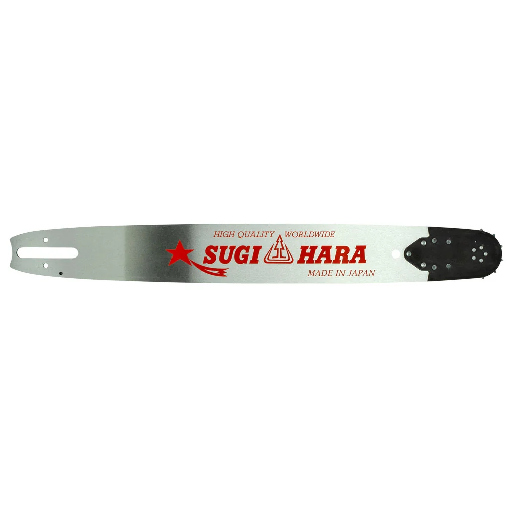 PROKUT PLATINUM SUGI HARA SPROCKET NOSE BAR 18 #43 CD