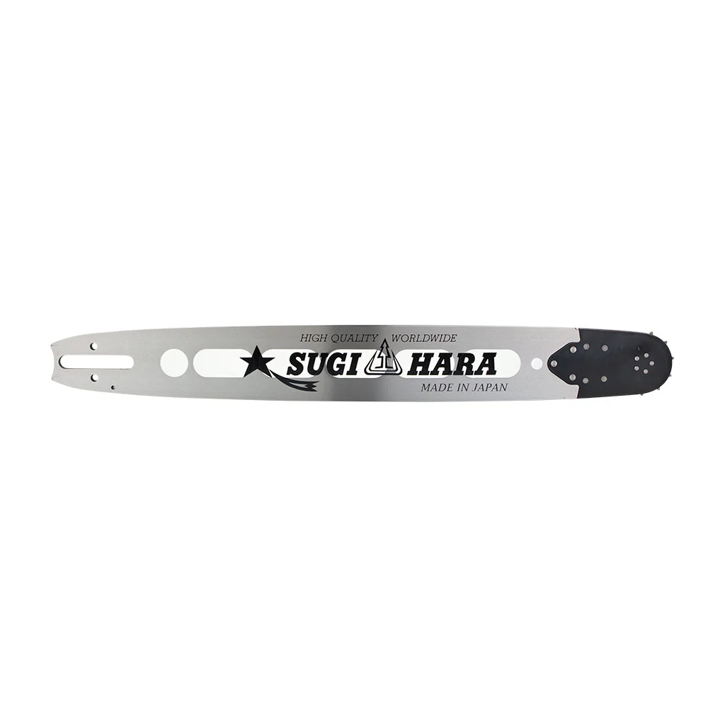 PROKUT PLATINUM SUGI HARA SPROCKET NOSE BAR 20 #43 CD