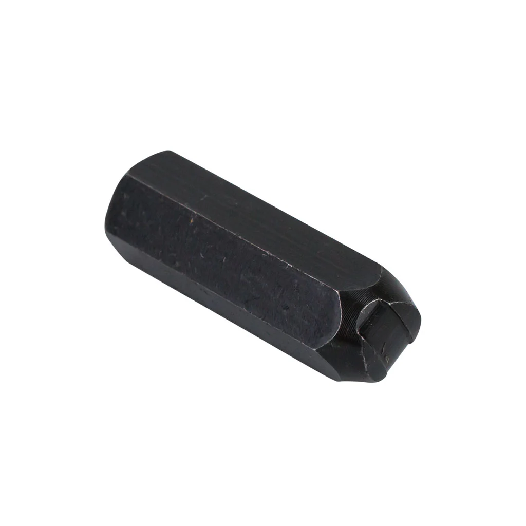 SPINNER ANVIL (C) FOR 1/4 MINI SUITS GAF24549A