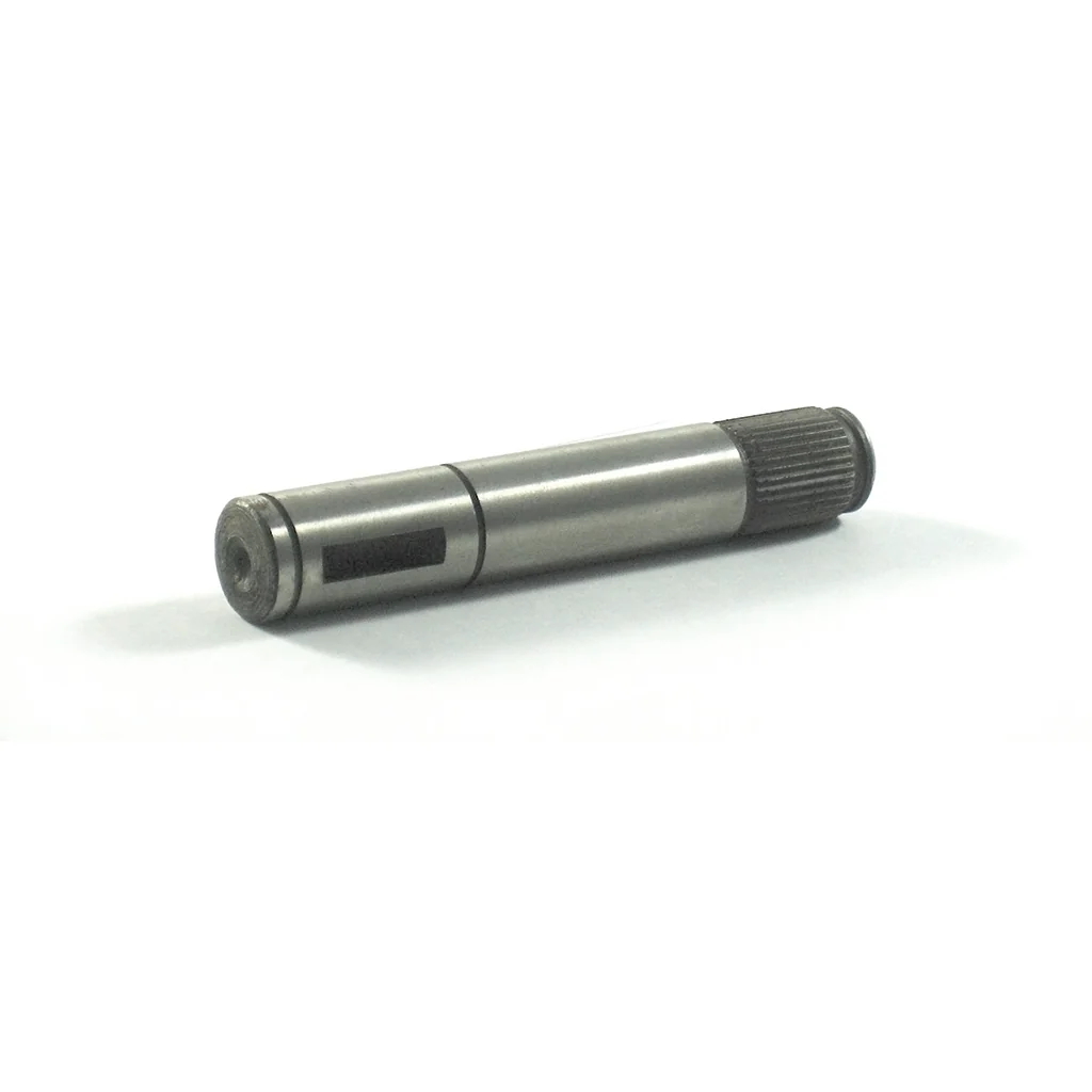 TECUMSEH GEARBOX SPLINED INPUT SHAFT