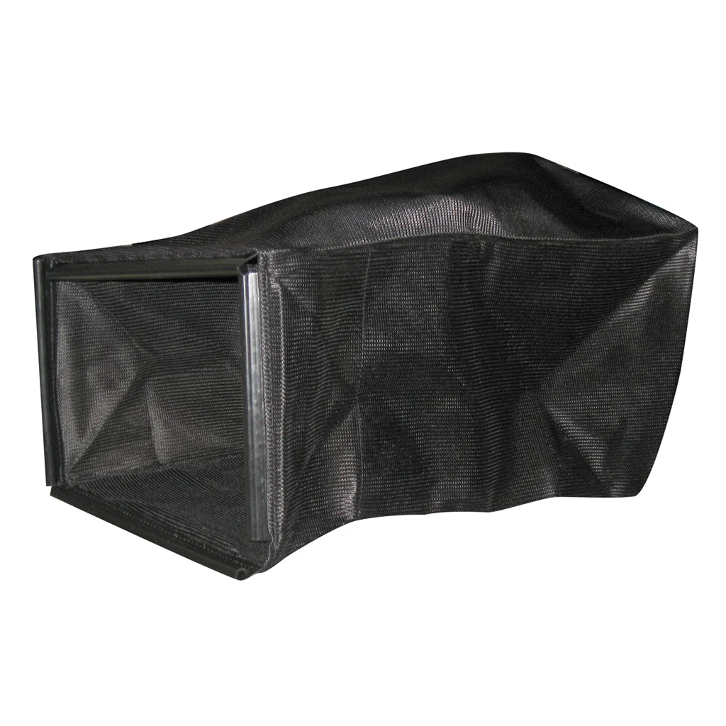 HONDA GRASS CATCHER BAG (BAG ONLY)