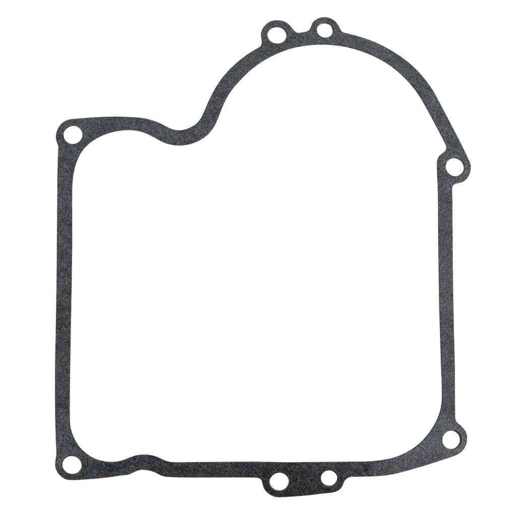 BRIGGS & STRATTON CRANKCASE GASKET SUITS 25 SERIES