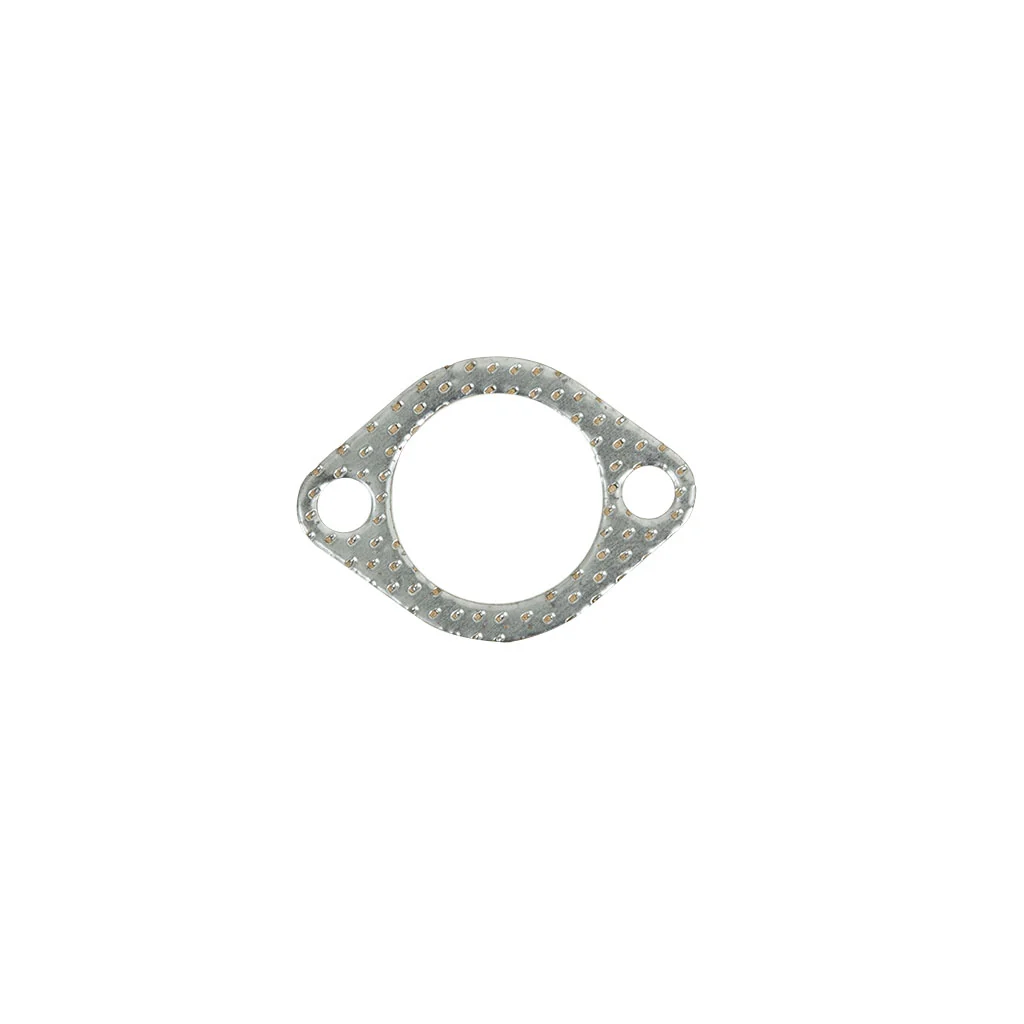 BRIGGS & STRATTON EXHAUST GASKET SUITS SELECTED 10HP /