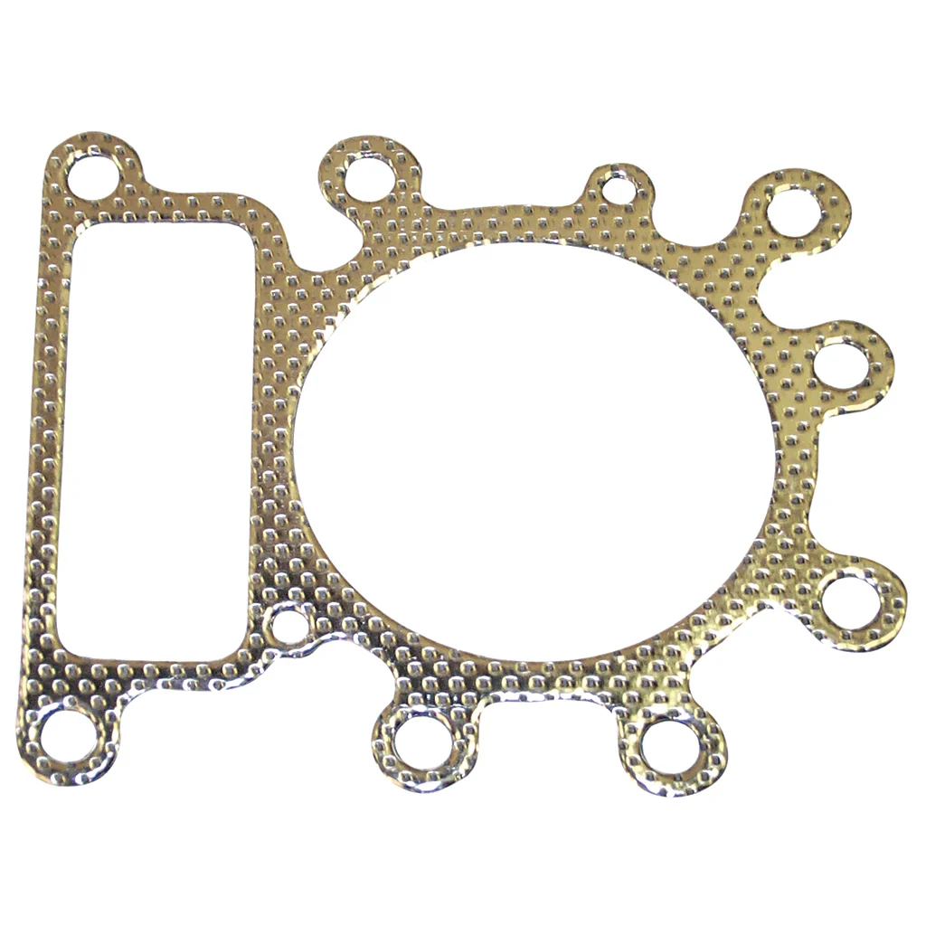 BRIGGS & STRATTON HEAD GASKET SUITS SELECTED 13HP / 14HP /