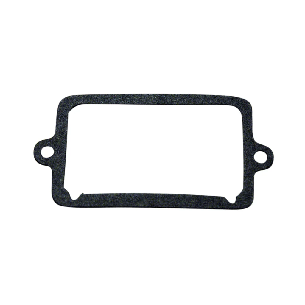 BRIGGS & STRATTON TAPPET COVER GASKET SUITS SELECTED