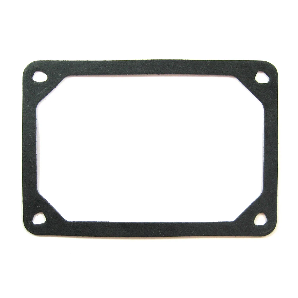 BRIGGS & STRATTON VALVE COVER GASKET SUITS SELECTED