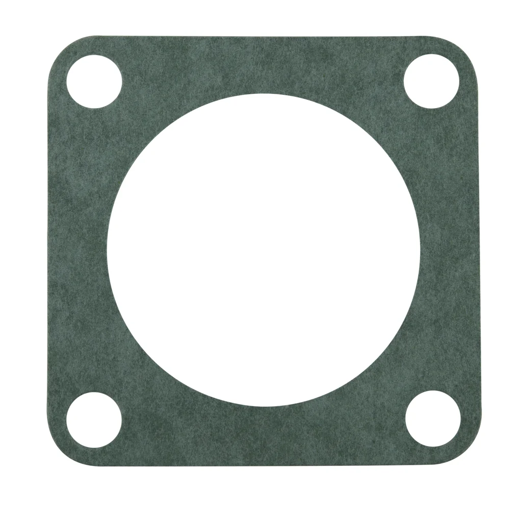 VICTA BASE GASKET SUITS 125CC