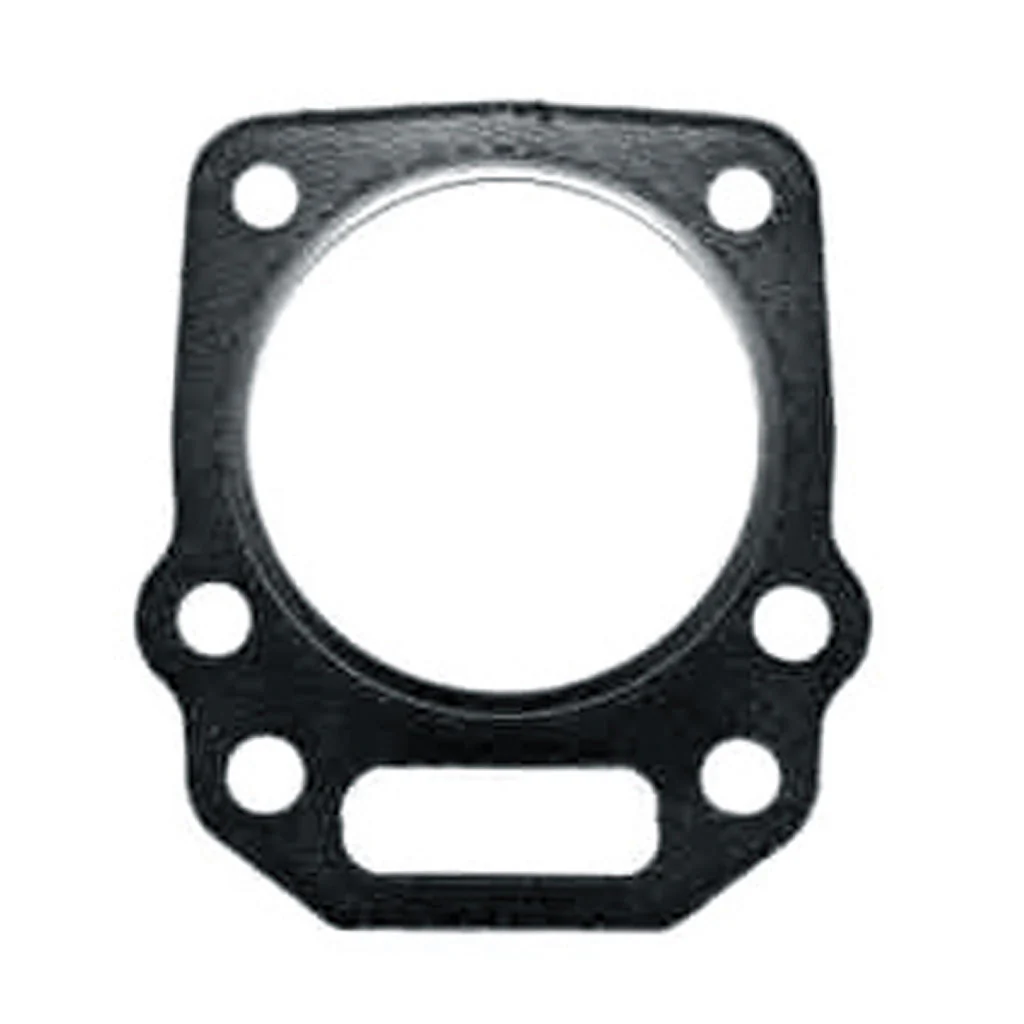 HONDA GXV160 HEAD GASKET