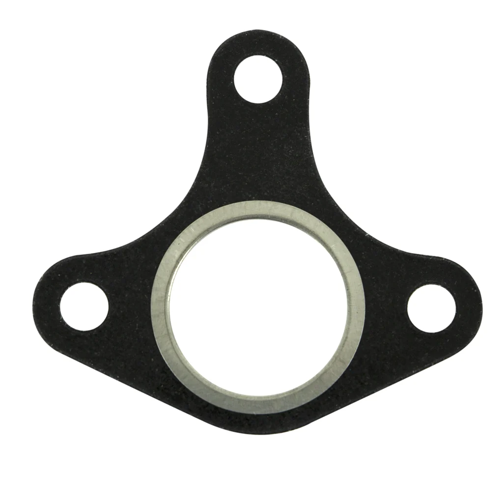 HONDA EXHAUST TO MANIFOLD GASKET SUITS GX240
