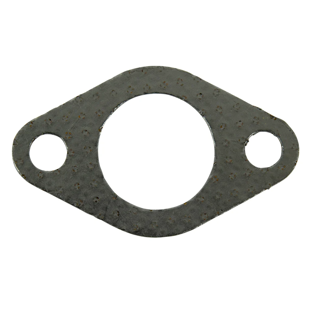 HONDA EXHAUST MANIFOLD GASKET SUITS GX240 / GX340 / GX390