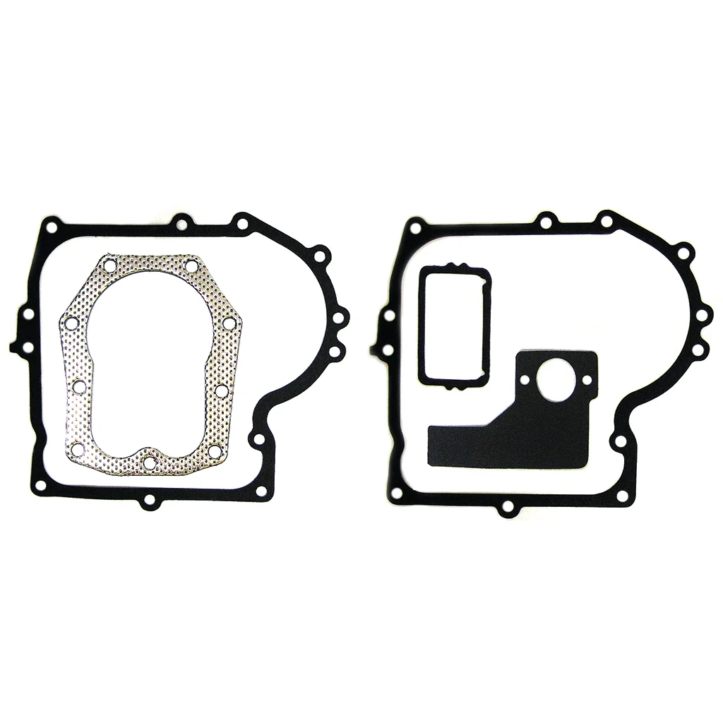 BRIGGS & STRATTON GASKET SET SUITS 28 SERIES 12HP VERTICAL